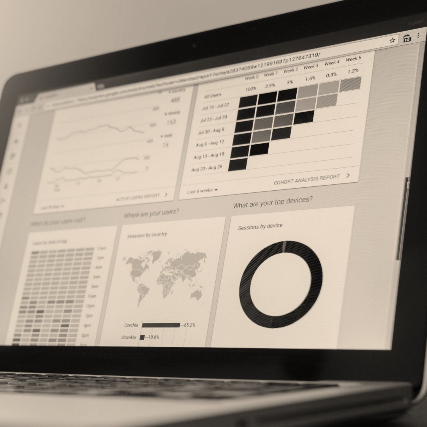 AI pharmaceutical pricing toolkit integrated with Microsoft 365 for market access