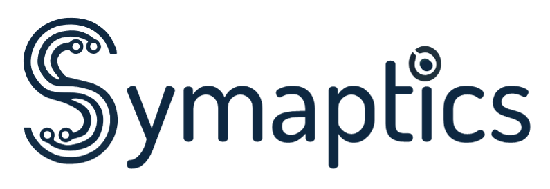 AI-Powered Market Access and Pricing