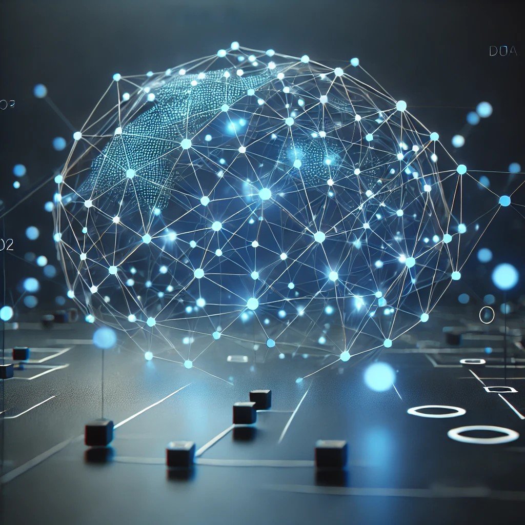 AI-powered pharmaceutical market access and pricing databases for strategic insights