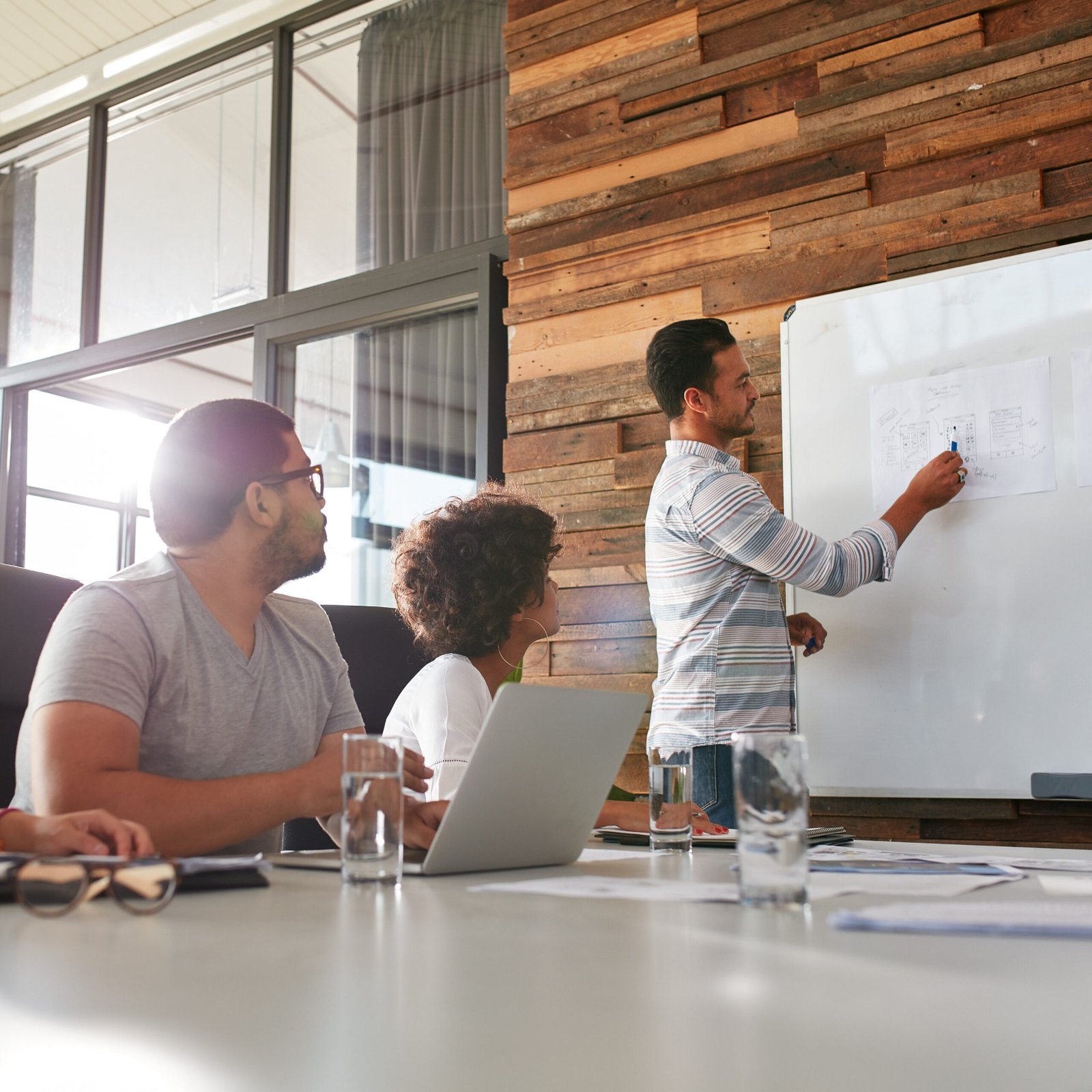 AI training programs for pharmaceutical pricing and market access professionals