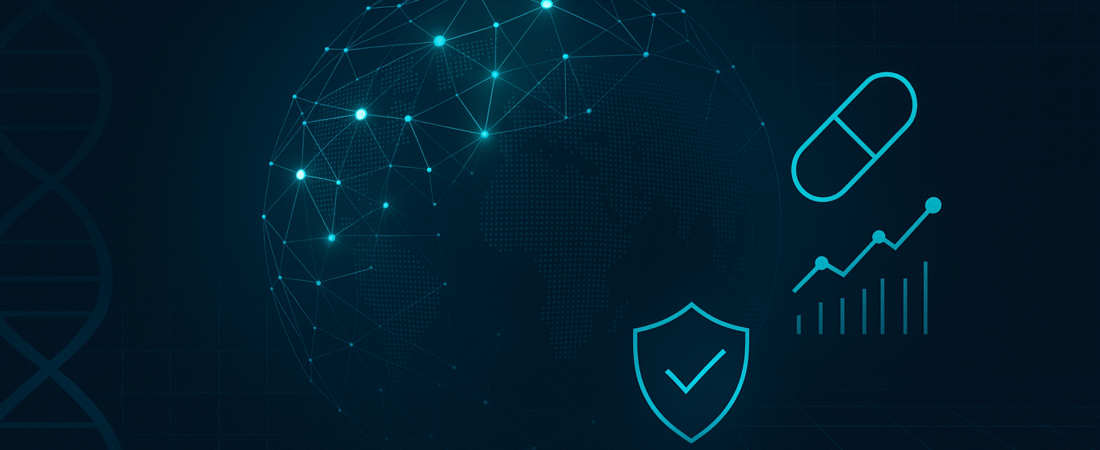 AI in Pharma Market Access: Mid-2025 Update