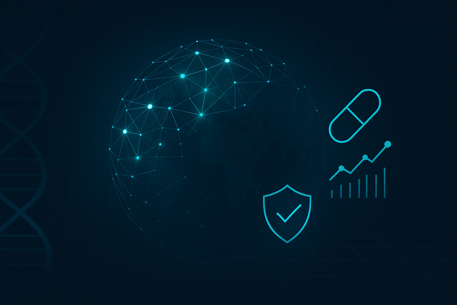 AI in Pharma Market Access: Mid-2025 Update