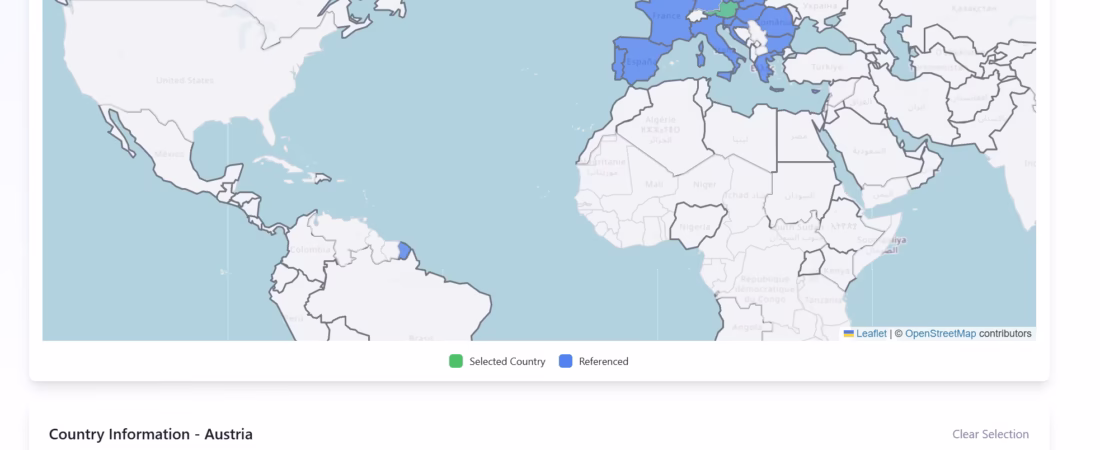 Introducing SyMAP IRP: International Reference Pricing Modelling in a Browser