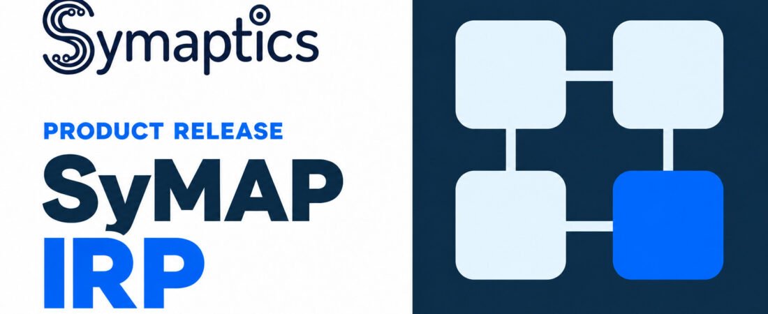 Introducing SyMAP IRP: International Reference Pricing Modelling in a Browser
