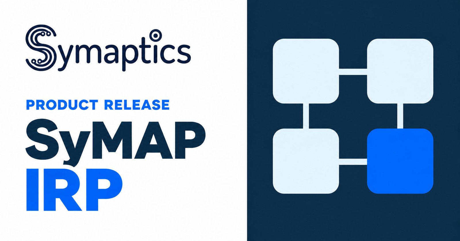 Introducing SyMAP IRP: International Reference Pricing Modelling in a Browser