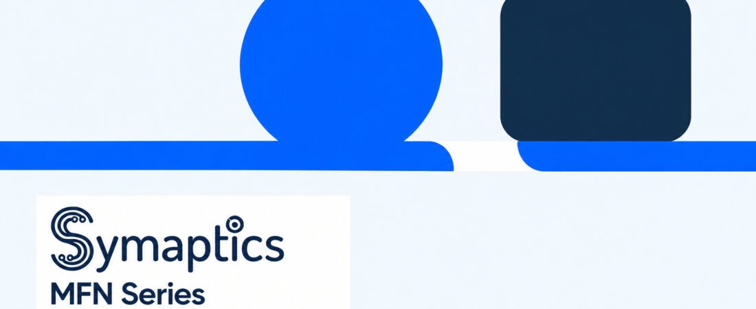 Decoding GLOBE & GUARD: Medicare’s New MFN Models