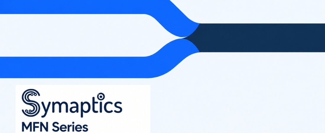 The End of Two Silos: Why Pharmaceutical Pricing Is Now a Single Global Challenge