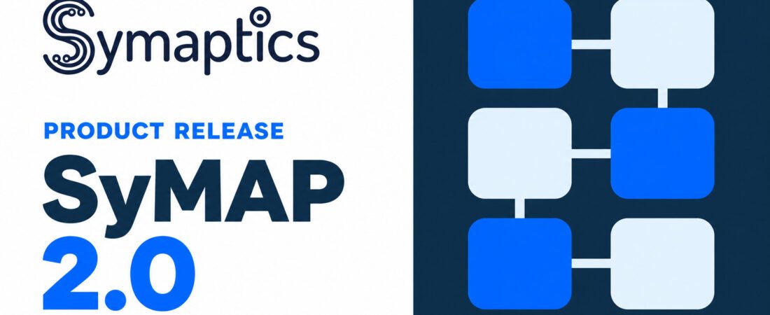Introducing SyMAP 2.0: From Pricing Simulation to Pricing Strategy