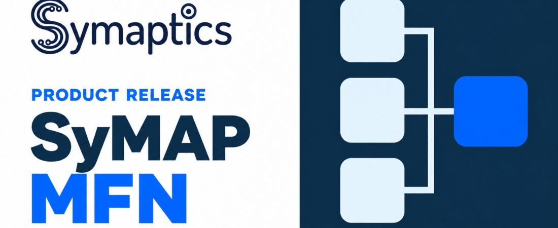 Introducing SyMAP MFN: GENEROUS, GLOBE and GUARD in One Model